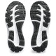 Asics Contend 8 GS